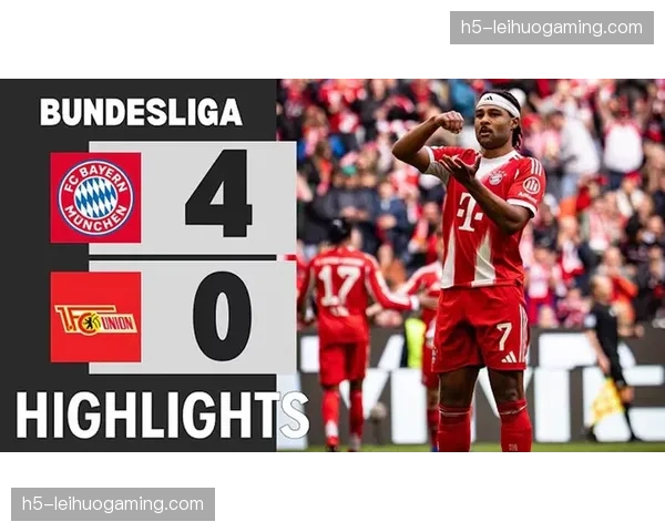 拜仁边锋格纳布里膝盖轻微不适 确认缺席对阵圣保利比赛